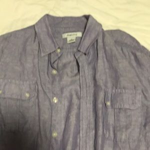 Medium shirt